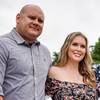 amberlawson